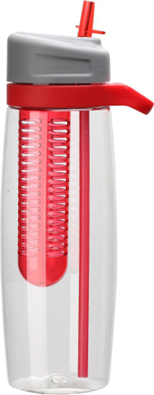 Infuser Tritan Bottle image6